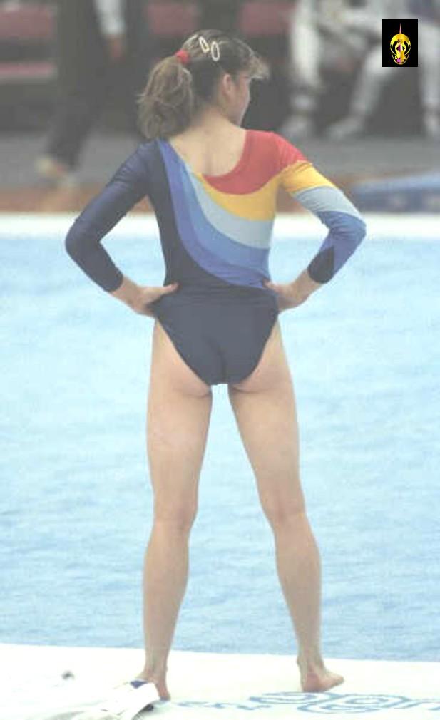 Iveta Polokova!