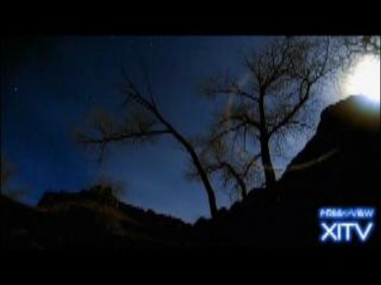 Watch Now! XITV FREE <> VIEW™ FINAL DAYS OF PLANET EARTH!