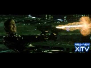 Watch Now! XITV FREE <> VIEW™ THE MATRIX 2 RELOADED!