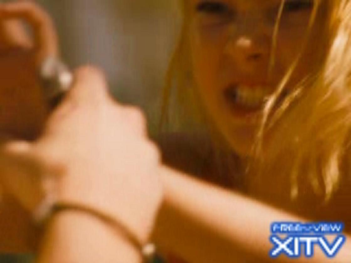 Free Movies Show List #9 Featuring THE REAPING Starring Hilary Swank! Watch Many More Great Films On XITV FREE <> VIEW™