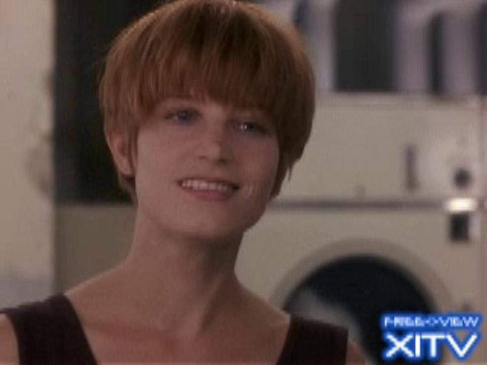 Watch Now! XITV FREE <> VIEW  Single White Female! Starring Bridget Fonda and Jennifer Jason Leigh! XITV Is Must See TV! 