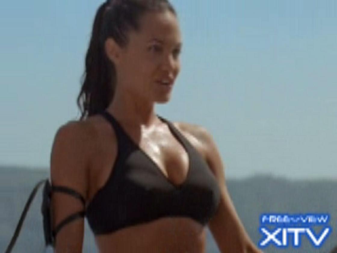 Watch Now! XITV FREE <> VIEW "TOMB RAIDER - CRADLE OF LIFE" Starring Angelina Jolie!