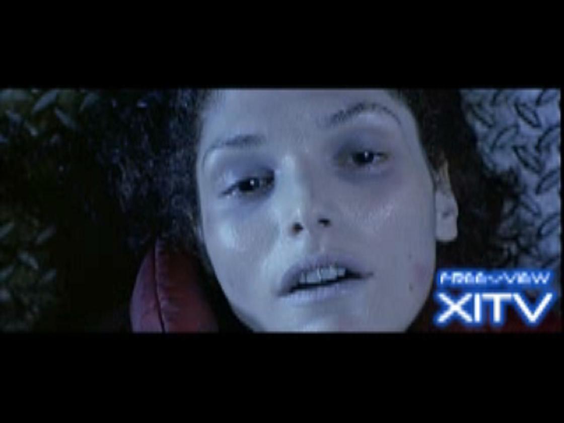 XITV FREE <> VIEW�  "The Abyss" Starring Mary Elizabeth Mastrantonio and Ed Harris!  XITV Is Must See TV! 