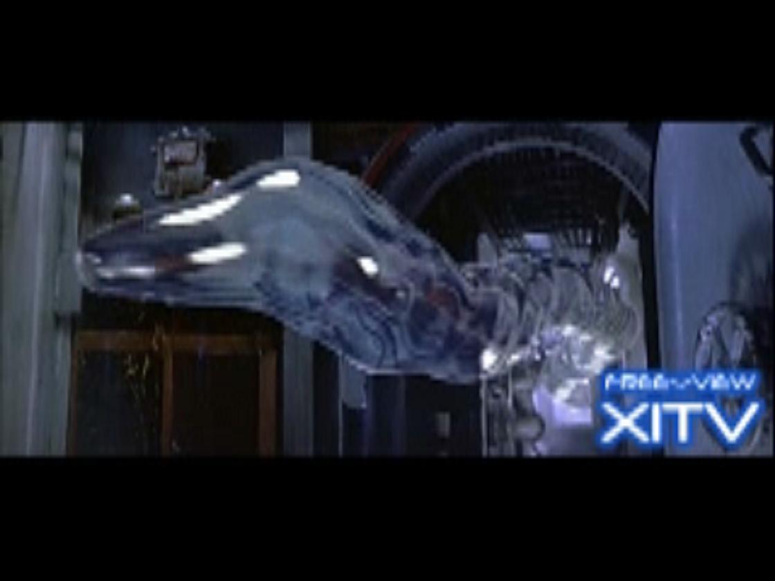 XITV FREE <> VIEW�  "The Abyss" Starring Mary Elizabeth Mastrantonio and Ed Harris!  XITV Is Must See TV! 