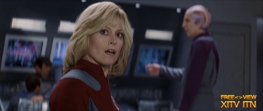 XITV FREE <> VIEW�  "Galaxy Quest!" Starring Sigourney Weaver! XITV Is Must See TV! 
