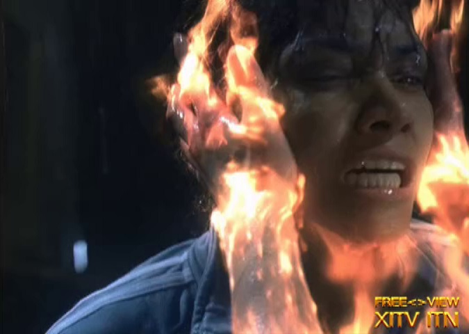  XITV FREE <> VIEW� Starring Heather Langenkamp! XITV Is Must See TV! 