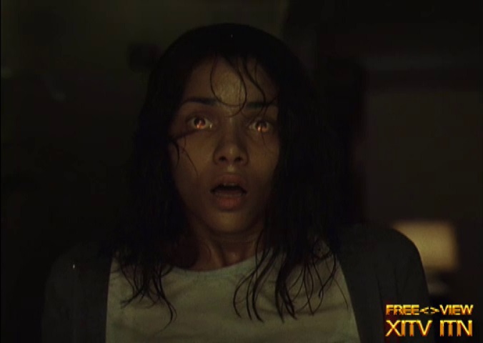 XITV FREE <> VIEW�  "Gothika!" Starring Halle Berry! XITV Is Must See TV! 
