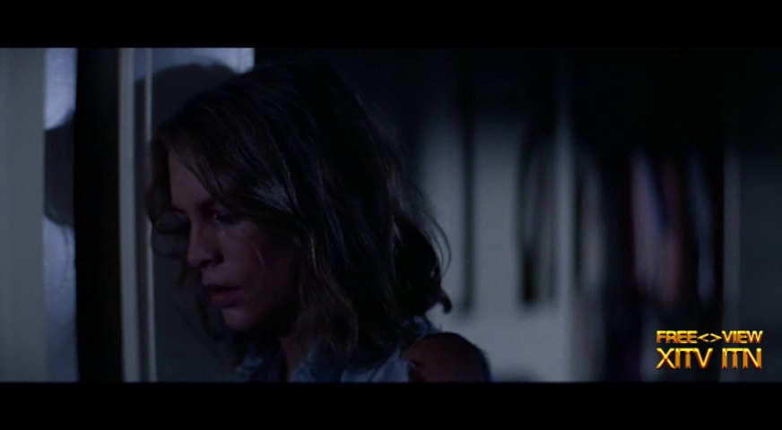 Watch Now! XITV FREE <> VIEW� Halloween! Starring Jamie Lee Curtis and P J Soles!