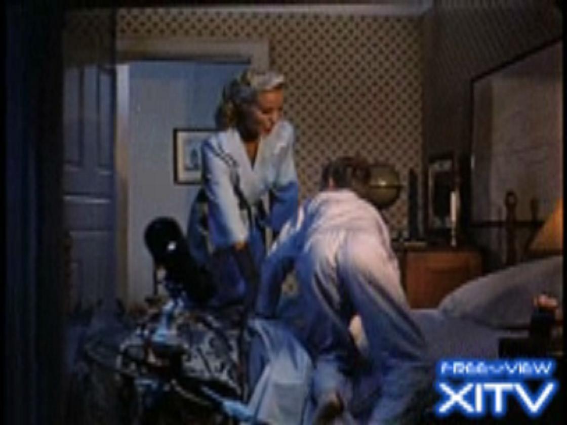 XITV FREE <> VIEW�  "Invaders From Mars!" Starring Helena Carter and Jimmy Hunt! XITV Is Must See TV! 