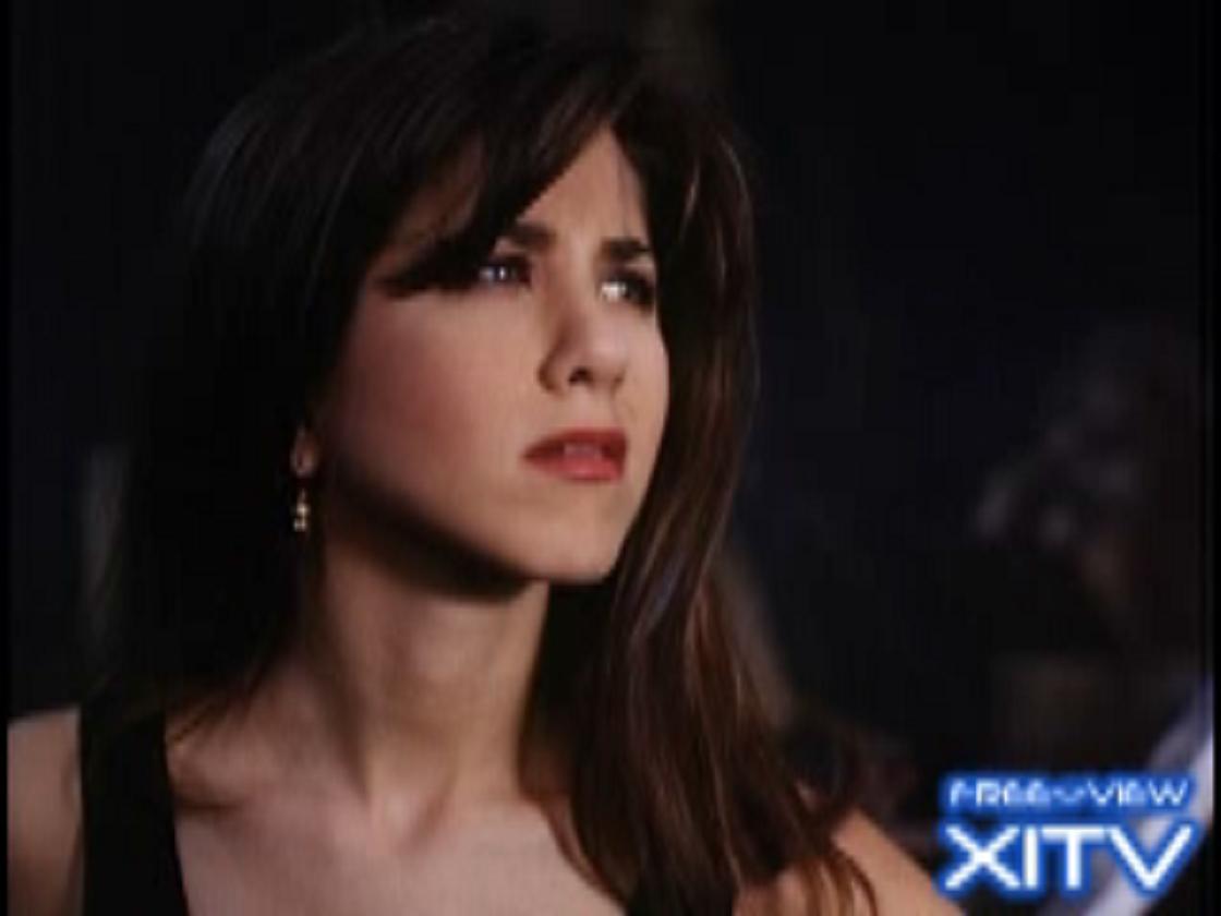XITV FREE <> VIEW "Leprechaun!" Starring Jennifer Aniston! XITV Is Must See TV! 