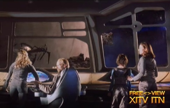  XITV FREE <> VIEW�  XITV Is Must See TV! 