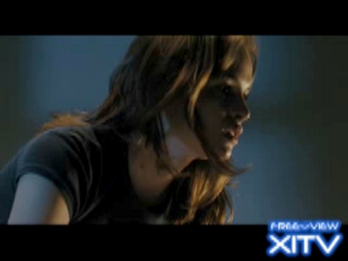XITV FREE <> VIEW�  "Mr. Brooks!" Starring Danielle Panabaker, Marg Helgenberger, and Kevin Costner! XITV Is Must See TV! 