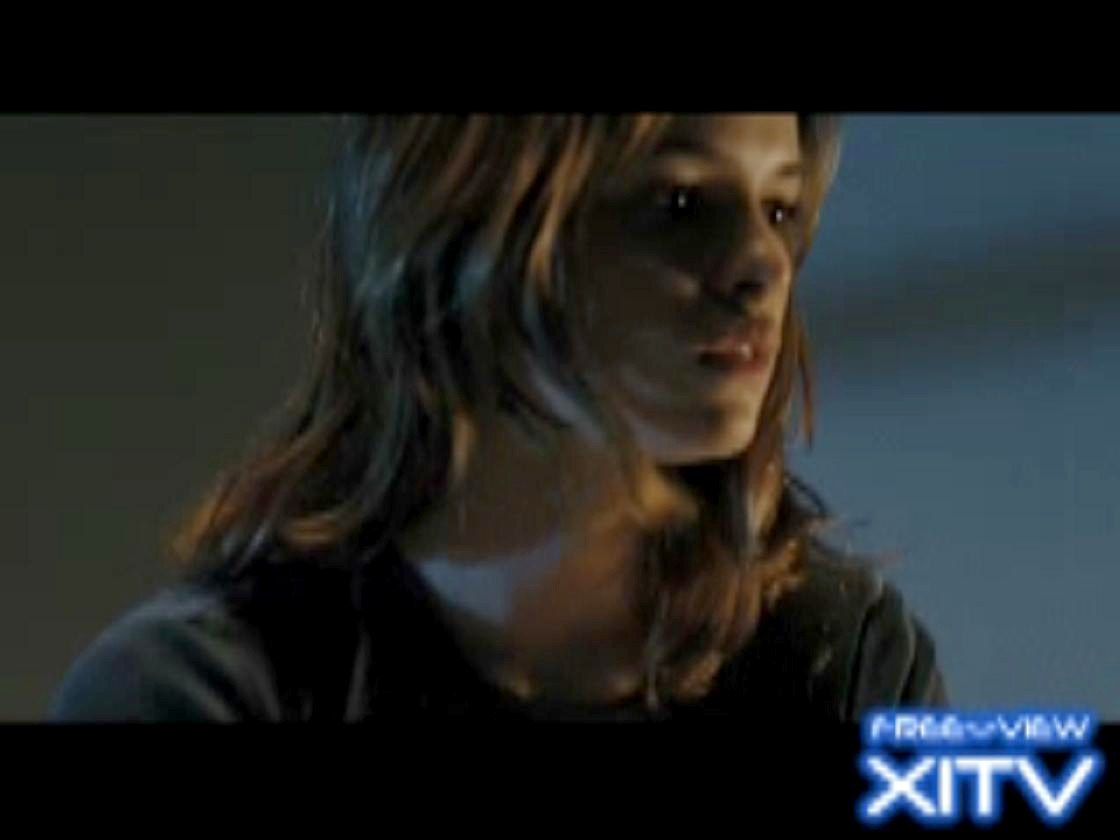 XITV FREE <> VIEW�  "Mr. Brooks!" Starring Danielle Panabaker, Marg Helgenberger, and Kevin Costner! XITV Is Must See TV! 
