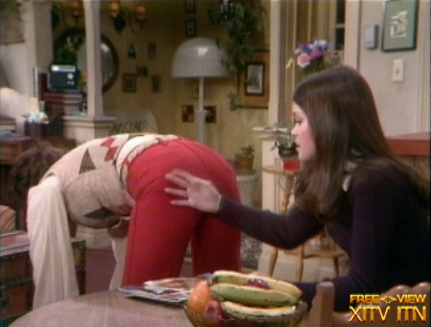 Watch Now! XITV FREE <> VIEW� One Day At A Time! Starring Mackenzie Phillips, Valerie Bertinelli, and Bonnie Franklin! XITV Is Must See TV! 