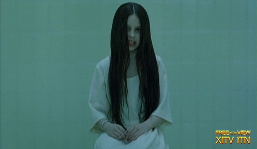 XITV FREE <> VIEW�  "The Ring!" Starring Naomi Watts! XITV Is Must See TV!