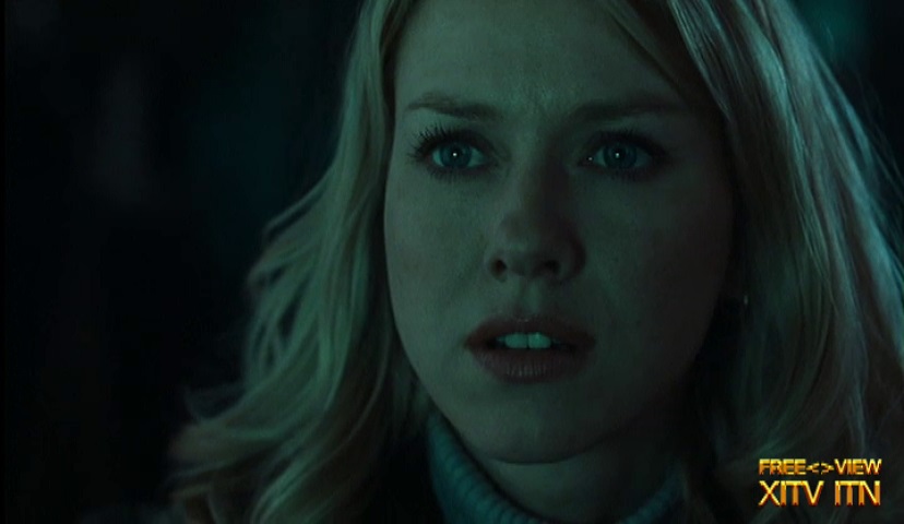 XITV FREE <> VIEW�  "The Ring!" Starring Naomi Watts! XITV Is Must See TV!