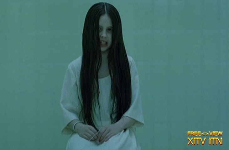  XITV FREE <> VIEW� "The Ring!" Starring Naomi Watts! XITV Is Must See TV! 