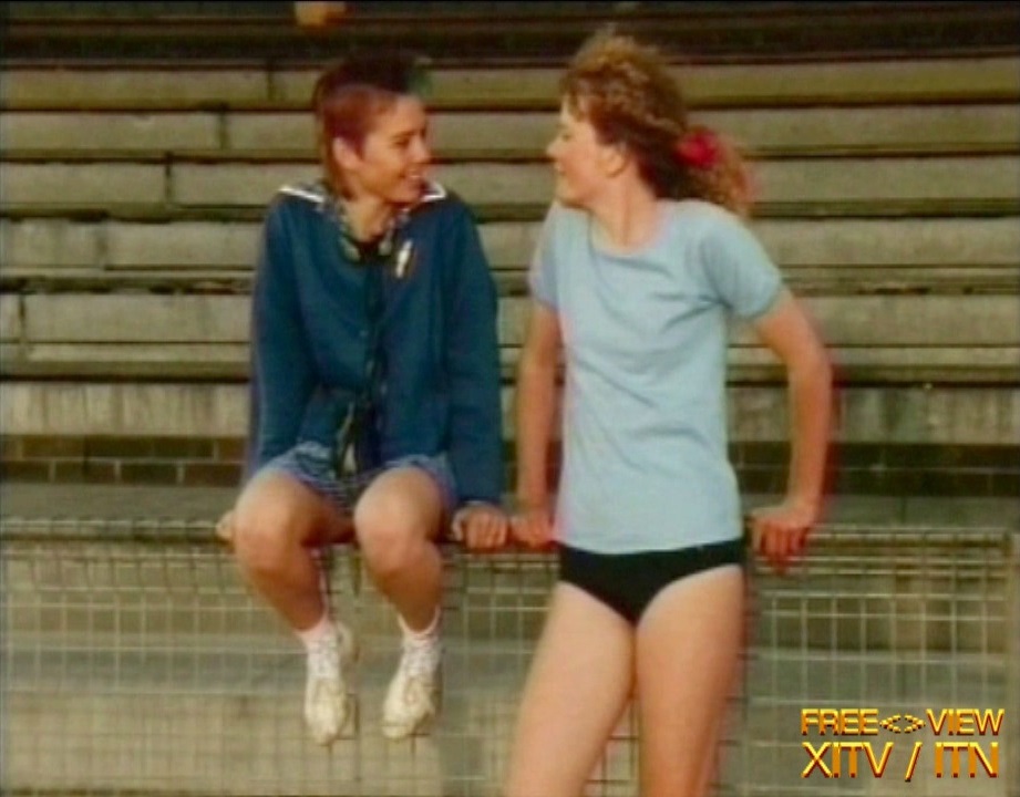 Watch Now! XITV FREE <> VIEW�  "Room To Move!" Starring Nicole Kidman and Alyssa Cook!  XITV Is Must See TV!