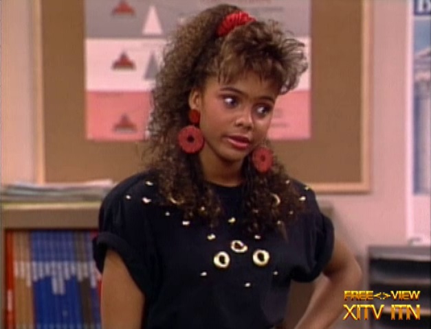 XITV FREE <> VIEW� Saved By The Bell! Starring Elizabeth Berkley, Tiffani Amber Thiessen, and Lark Voorhies!