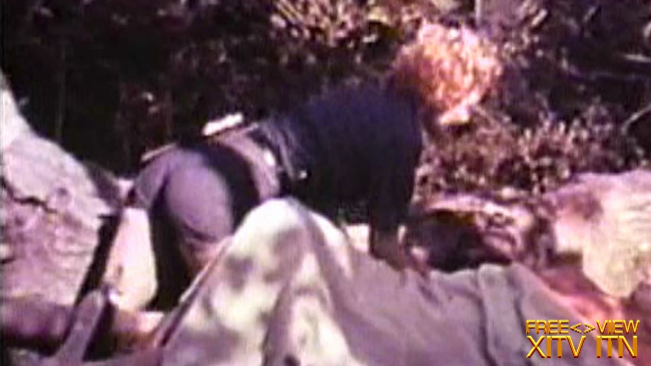 XITV FREE <> VIEW "SWAMP WOMEN!" Starring Beverly Garland and Jil Jarmyn!