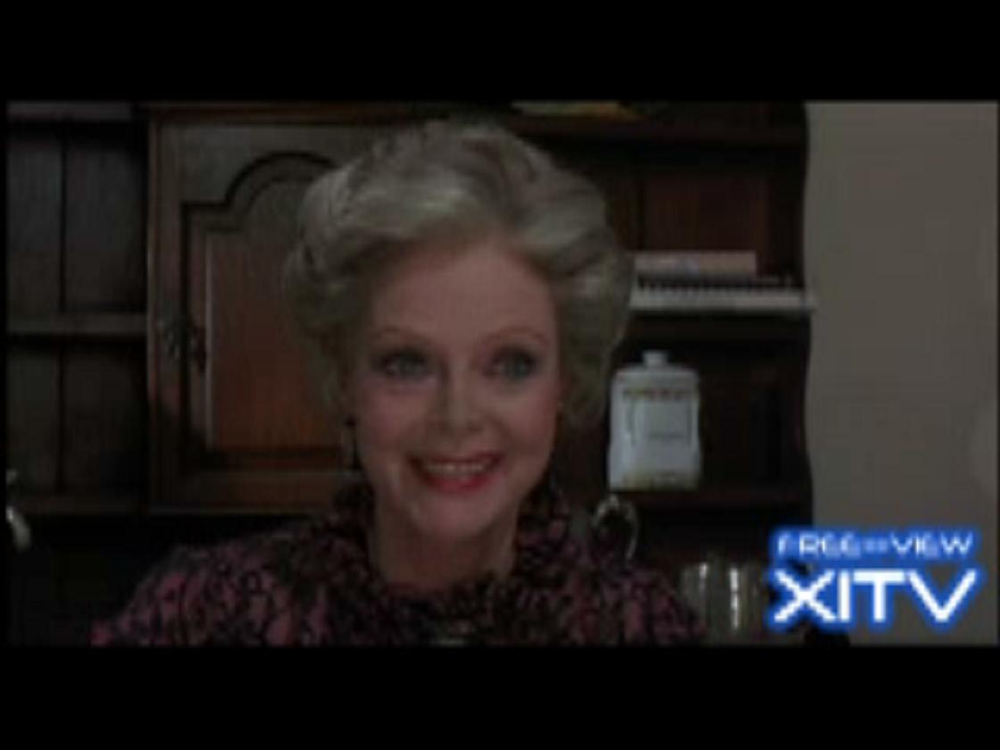 XITV FREE <> VIEW�  "Troll!" Starring Jenny Beck, Shelley Hack, June Lockhart, Anne Lockhart, and Sonny Bono! XITV Is Must See TV! 