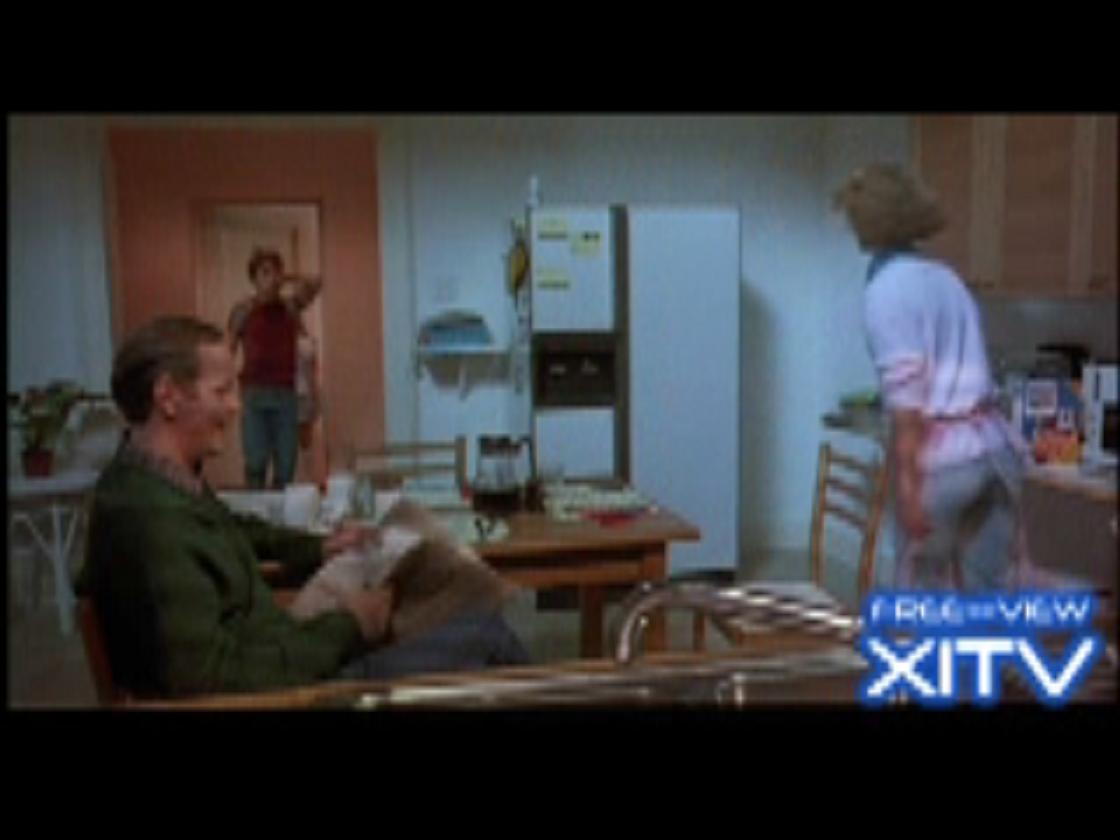 XITV FREE <> VIEW�  "Troll!" Starring Jenny Beck, Shelley Hack, June Lockhart, Anne Lockhart, and Sonny Bono! XITV Is Must See TV! 