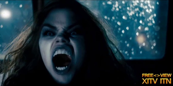 XITV FREE <> VIEW�  "Underworld! Awakening!" Starring Kate Beckinsale and India Eisley! XITV Is Must See TV! 