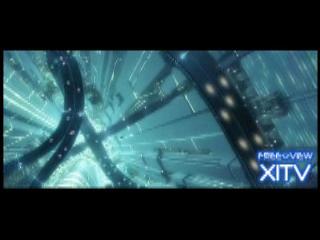Watch Now! XITV FREE <> VIEW�  Zion! XITV Is Must See TV!