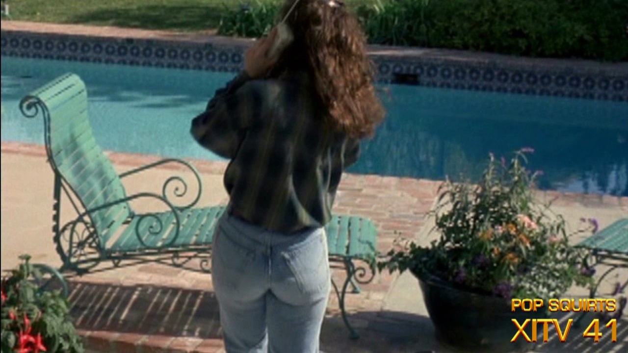 XITV FREE <> VIEW�  "A Nightmare On Elm Street 7" Wes Craven's New Nightmare! Starring Heather Langenkamp!  XITV Is Must See TV!