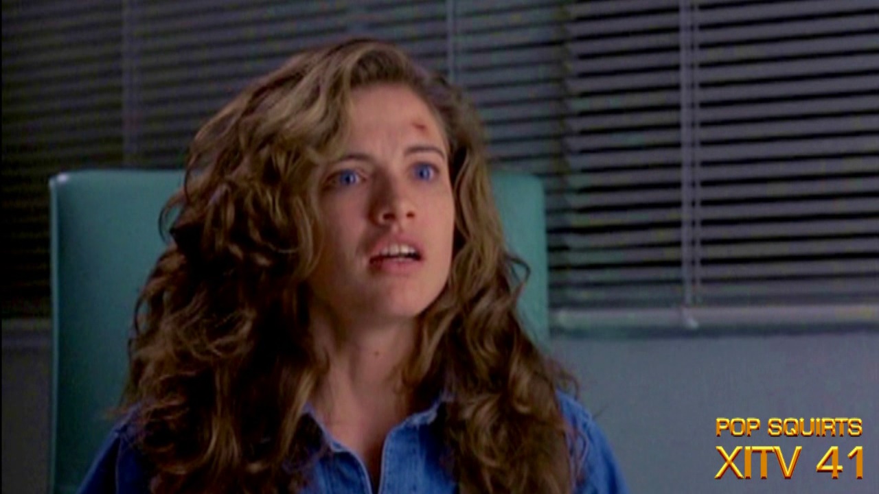  XITV FREE <> VIEW� "A Nightmare On Elm Street 7" Wes Craven's New Nightmare! Starring Heather Langenkamp! XITV Is Must See TV! 